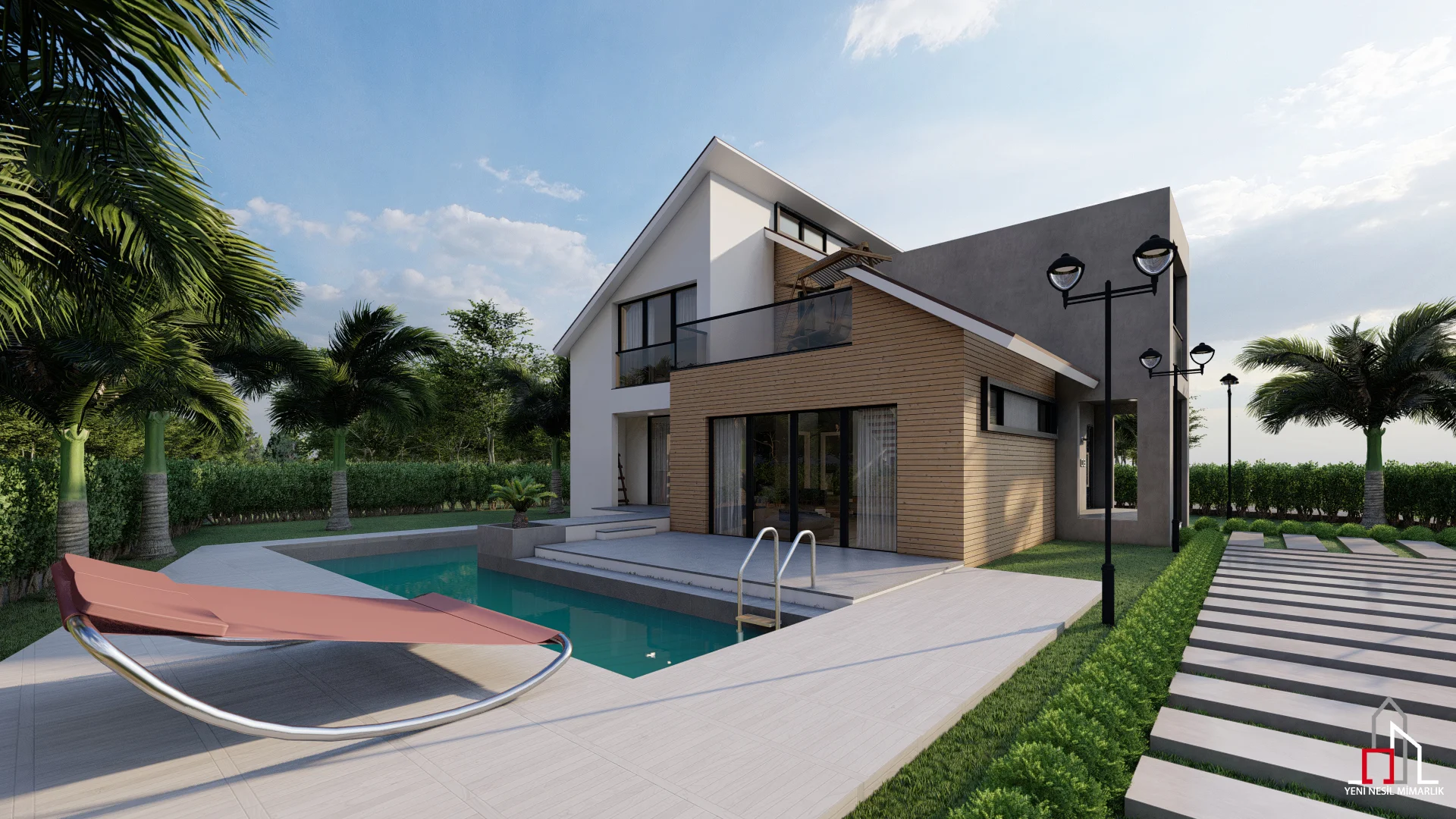 2021 RAMAZAN TOLGA YARIMCI